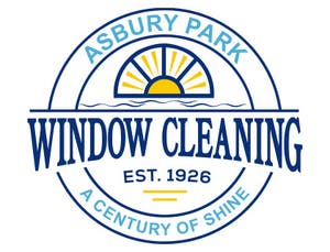 Asbury Park Window Cleaning Company