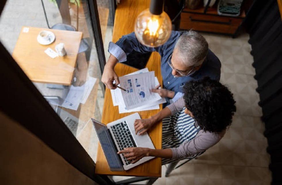 Aardvark Bookkeeping Services, LLC