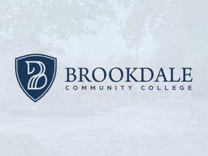 Brookdale Community College