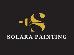 Solara Painting
