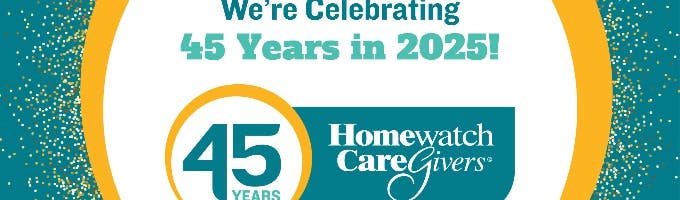 Homewatch Caregivers of East Atlanta