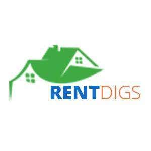 Looking for an advertising assistant 