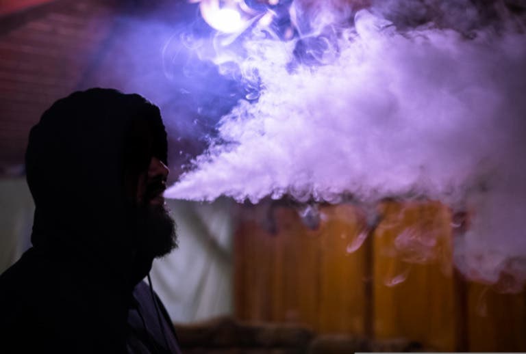 The Local Appeal of Today’s Premium Head Shops
