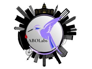 ABOLabs LLC