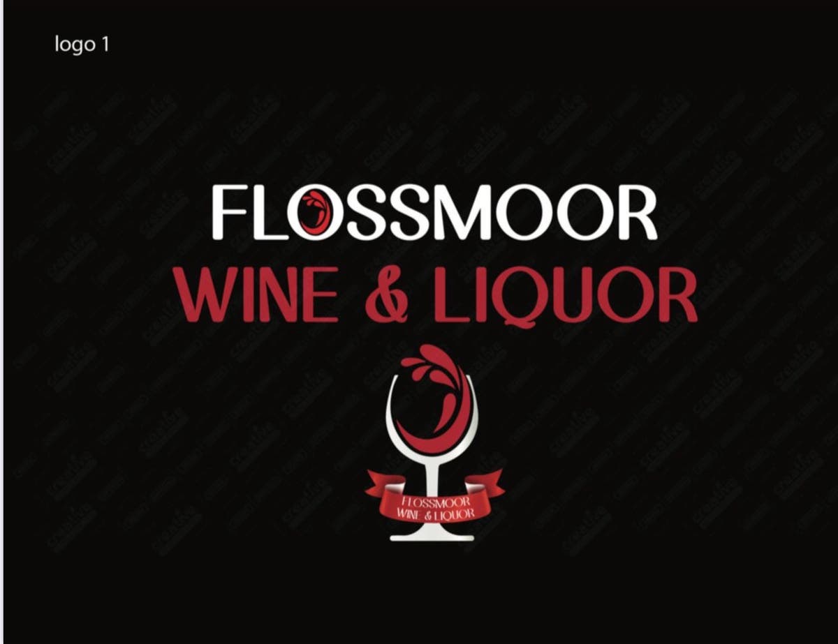 Flossmoor wine & liquor 