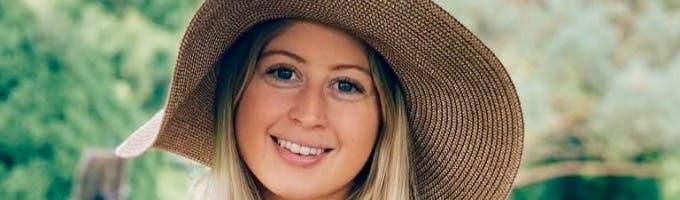 The Jeweled Cottage Online Boutique