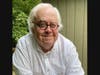 Ira Joe Fisher, Ridgefield Poet Laureate