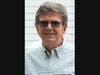 Jack Sanders, Ridgefield Town Historian