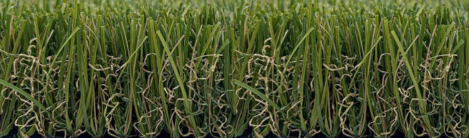 Kreative Gardens LLC