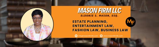 Mason Firm, LLC