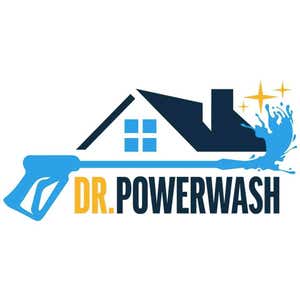 Dr. Powerwash