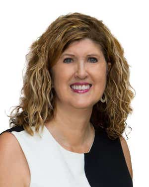 Kneeland Medicare Insurance
