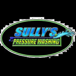 Sully's Pressure Washing