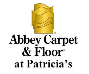Abbey Carpet & Floor at Patricia's