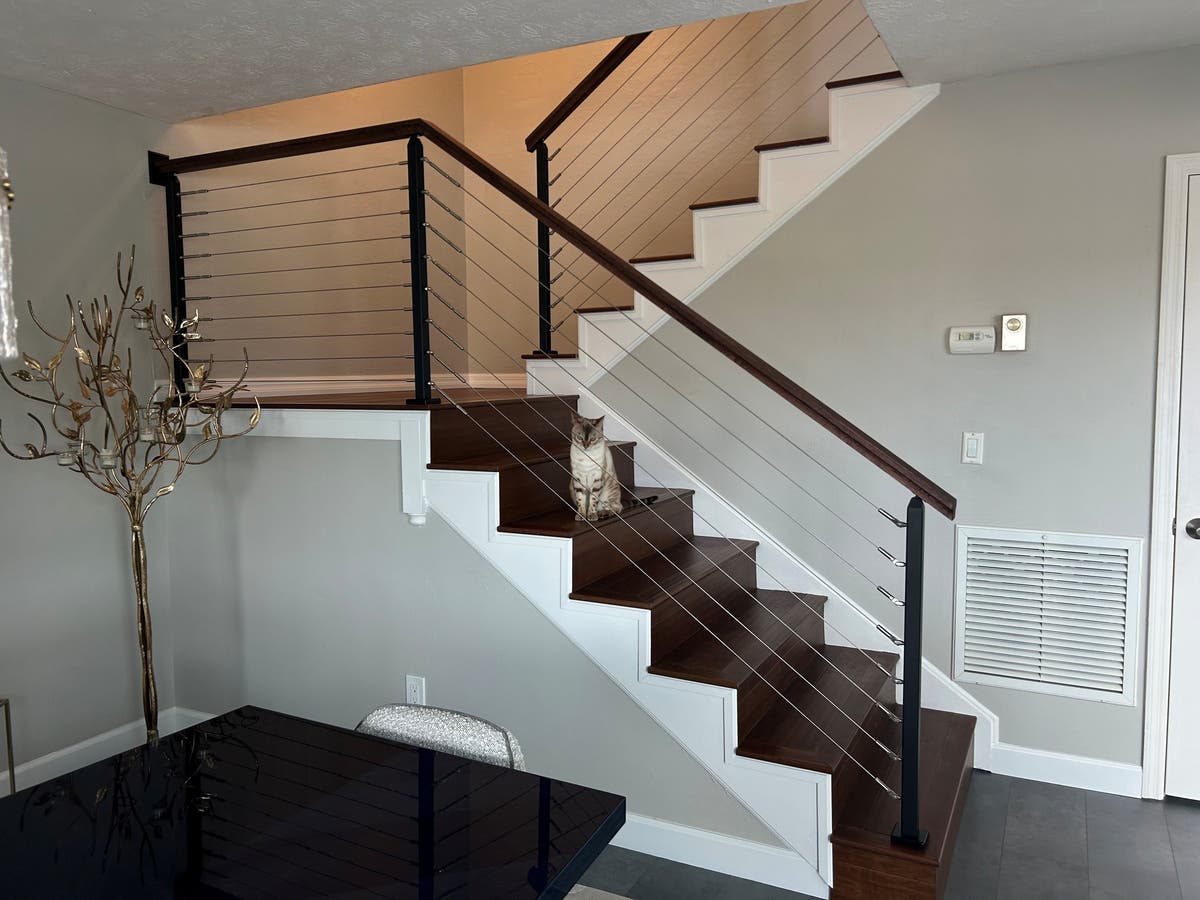 Abbey Carpet & Floor at Patricia's