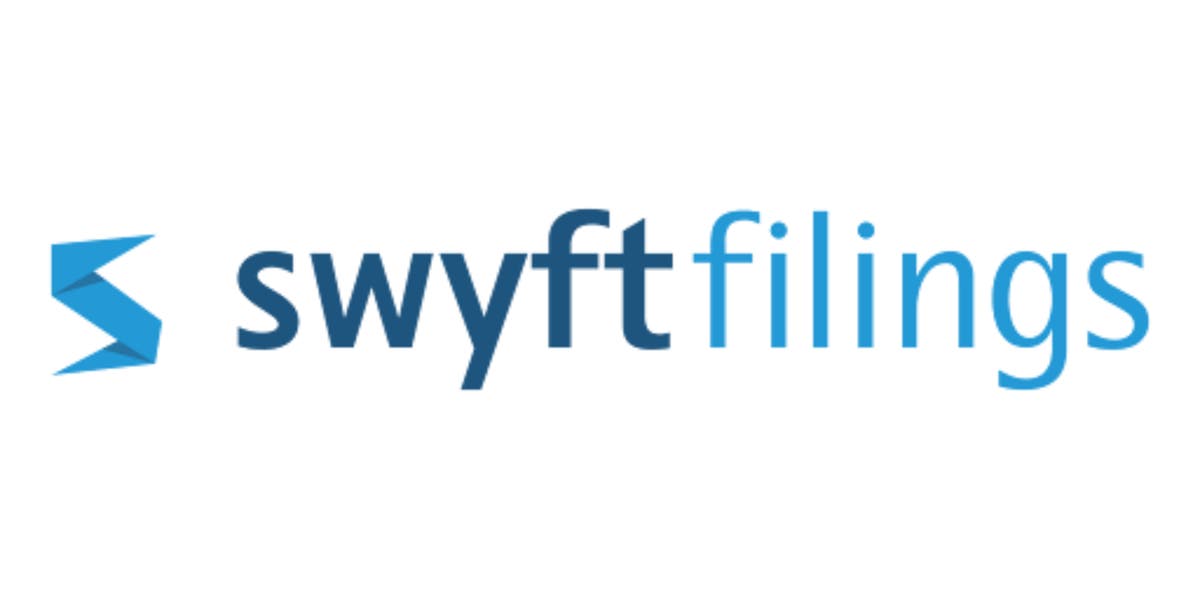 Swyft Filings