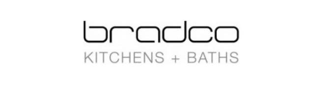 Bradco Kitchens
