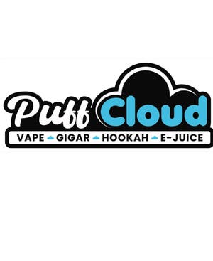 Puffcloud Smokes & Vapes
