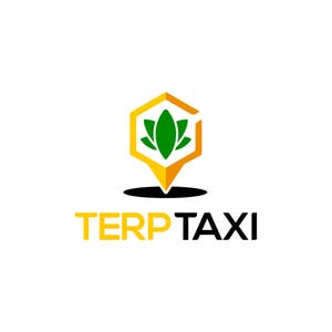 TerpTaxi Weed Delivery NJ