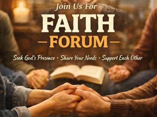 Trinity Episcopal Church