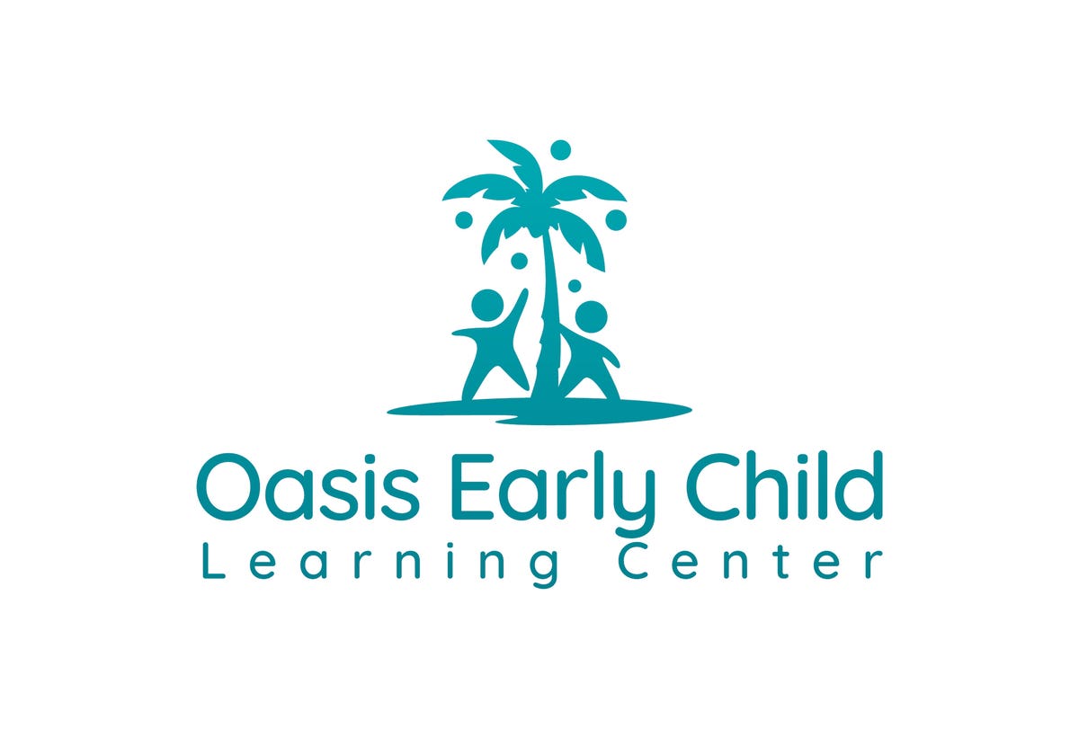 Oasis Early Child Learning Center