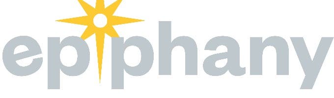 Epiphany 