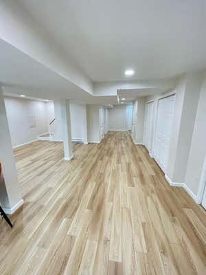 PFC Contracting, Inc.