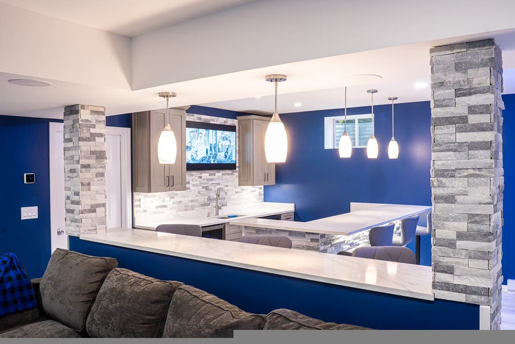 PFC Contracting, Inc.