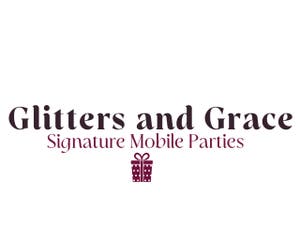 Glitters and Grace Signature Mobile Parties & Perfume Bar