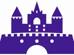 Castle Bookkeeping