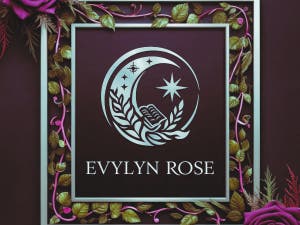 Evylyn Rose LLC
