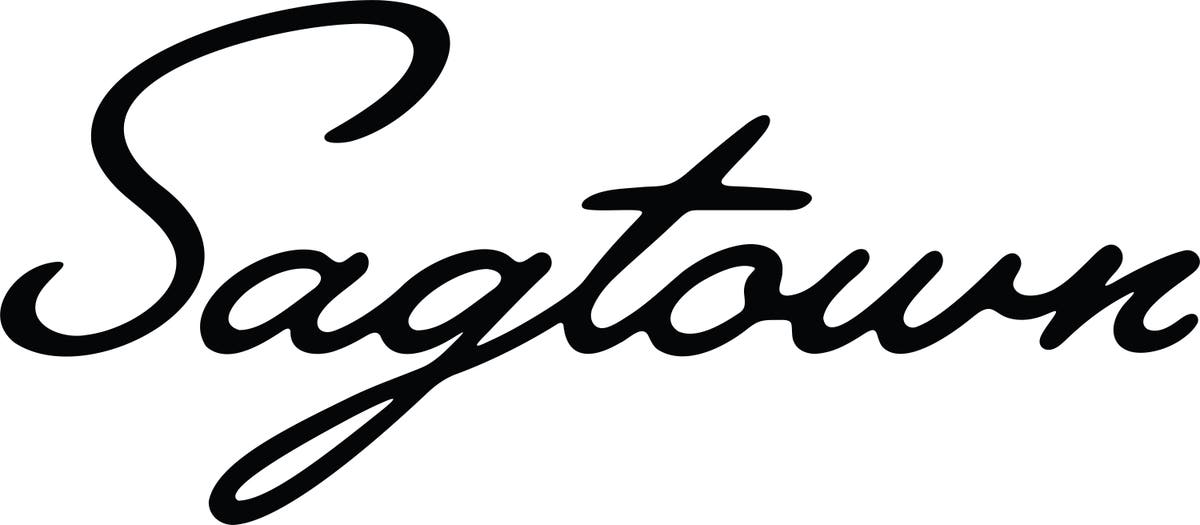 Sagtown Coffee
