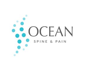 Ocean Spine and Pain
