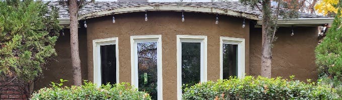 Northwest Exteriors