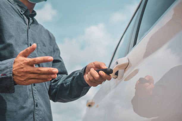 Aguilars Roadside Solutions