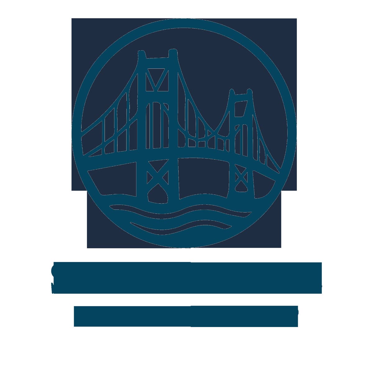Seabridge Benefit Group