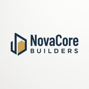 NovaCore Builders