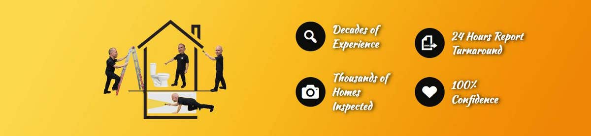 TopTier Home Inspections West LLC