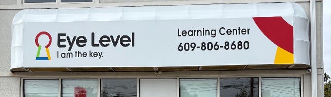 Eye Level of North Brunswick