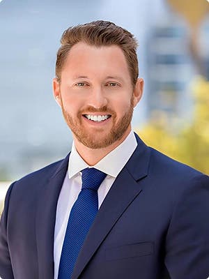 Performance Insurance Agency