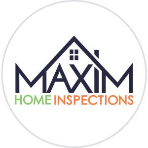 Maxim Home Inspections
