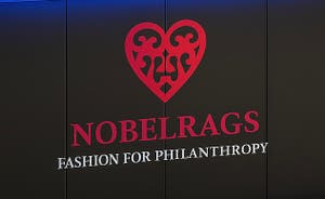 NobelRags