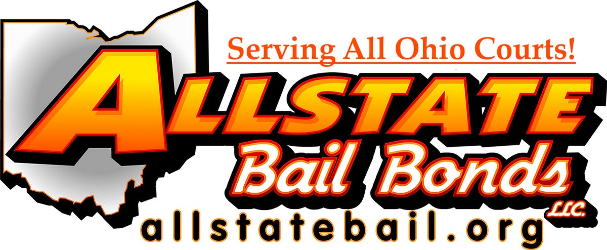 Allstate Bail Bonds - Napoleon, OH Defiance, OH Bryan, OH Office