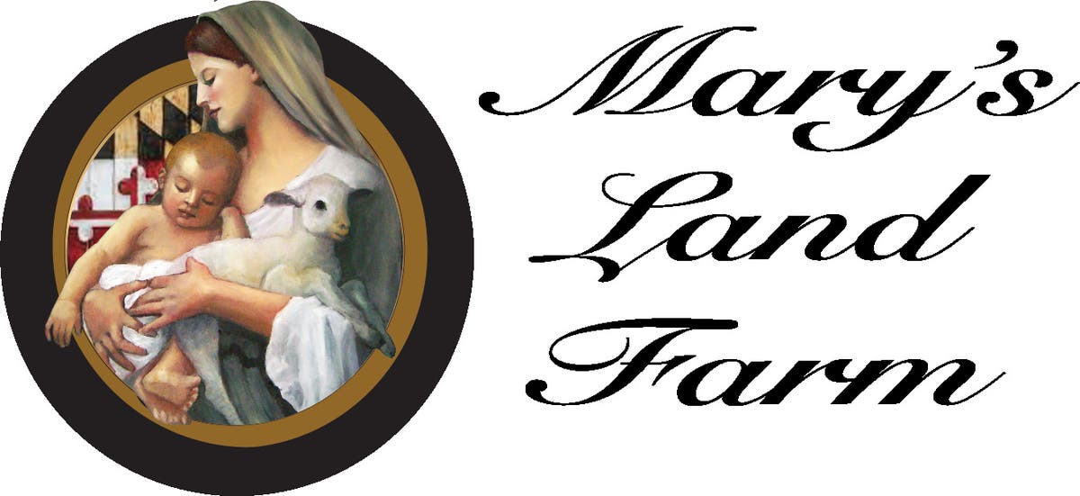 Mary's Land Farm