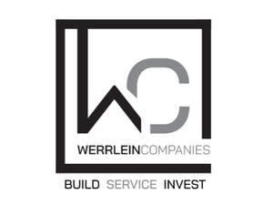 Werrlein Companies