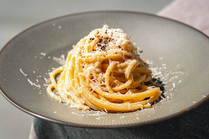 Italy & The Chef's Table at the Albert