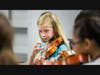 Jr Music - Intermediate and Advanced