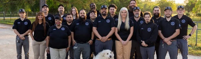 Loyalty Plumbing LLC