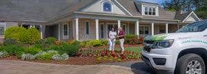 Senske Lawn Care Services - Clarkston