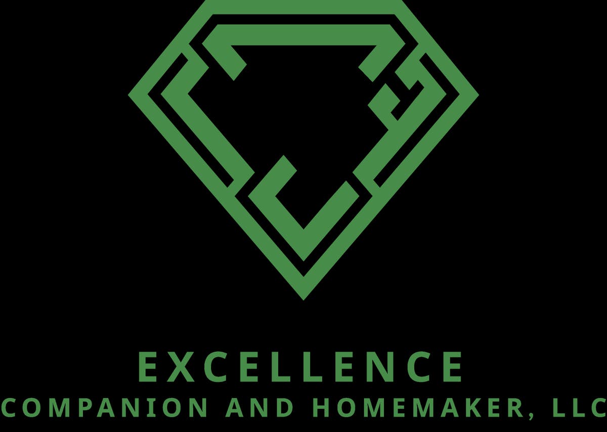 Excellence Companion & Homemaker, LLC